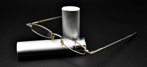 Schutz, Finanzierung, Garantie